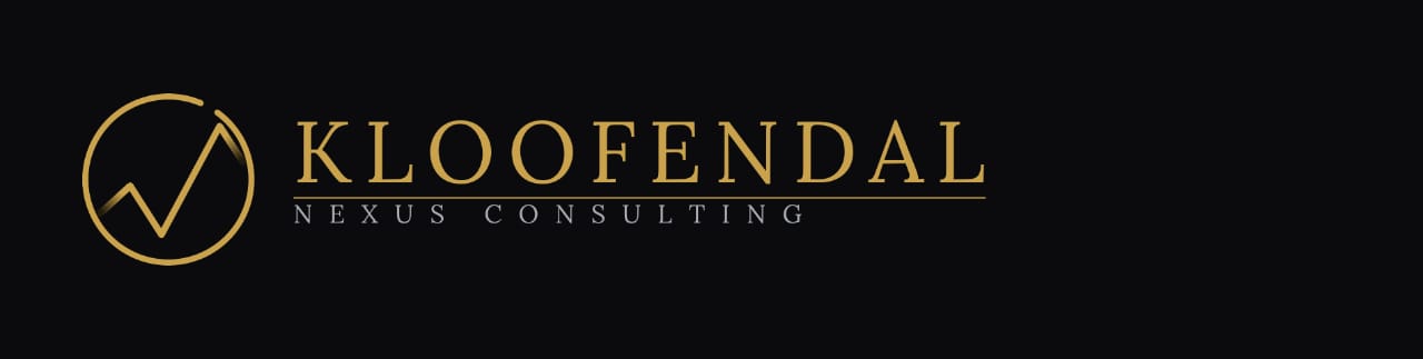 Kloofendal Nexus Consulting